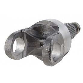 Dana/ Spicer Drive Shaft Spindle Yoke - 49991