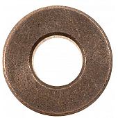 Dorman Chassis Clutch Pilot Bushing - 6900281