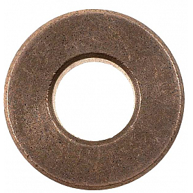 Dorman Chassis Clutch Pilot Bushing - 6900281