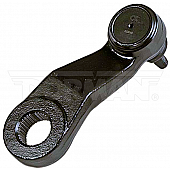 Dorman Chassis Pitman Arm - PA8688XL