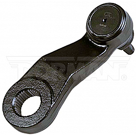 Dorman Chassis Pitman Arm - PA8688XL