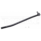 Dorman Chassis Tie Rod End - D1068PR