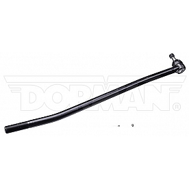 Dorman Chassis Tie Rod End - D1068PR