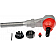 Dorman Chassis Tie Rod End - T3367RD