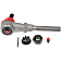 Dorman Chassis Tie Rod End - T3367RD