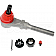 Dorman Chassis Tie Rod End - T3367RD