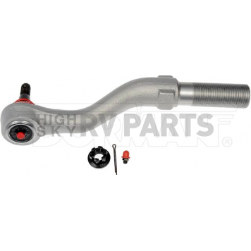 Dorman Chassis Tie Rod End - T3423RD-1