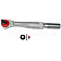 Dorman Chassis Tie Rod End - T3423RD