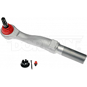 Dorman Chassis Tie Rod End - T3423RD