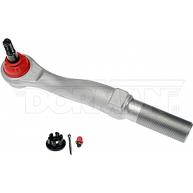 Dorman Chassis Tie Rod End - T3423RD