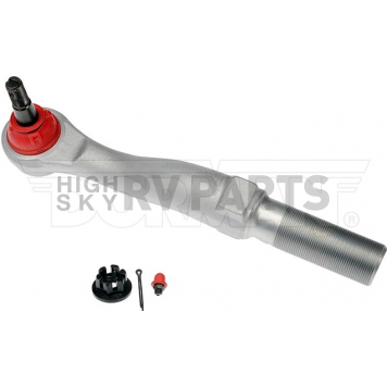 Dorman Chassis Tie Rod End - T3423RD