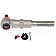 Dorman Chassis Tie Rod End - T3427RD