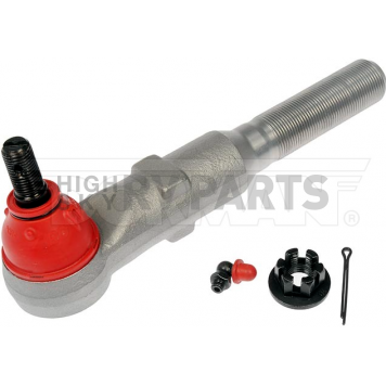 Dorman Chassis Tie Rod End - T3427RD