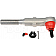Dorman Chassis Tie Rod End - T3427RD