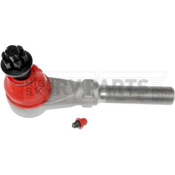 Dorman Chassis Tie Rod End - T3540RD-1