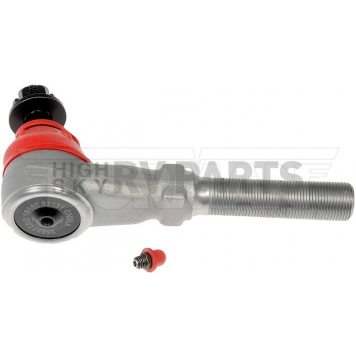 Dorman Chassis Tie Rod End - T3540RD-2