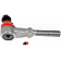 Dorman Chassis Tie Rod End - T3540RD