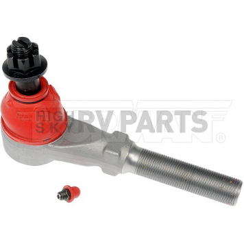 Dorman Chassis Tie Rod End - T3540RD