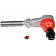 Dorman Chassis Tie Rod End - T3540RD