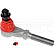 Dorman Chassis Tie Rod End - T3540RD