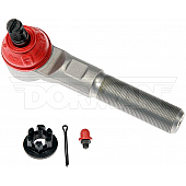 Dorman Chassis Tie Rod End - T3625RD