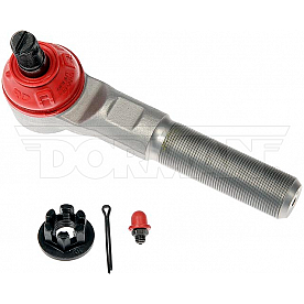 Dorman Chassis Tie Rod End - T3625RD
