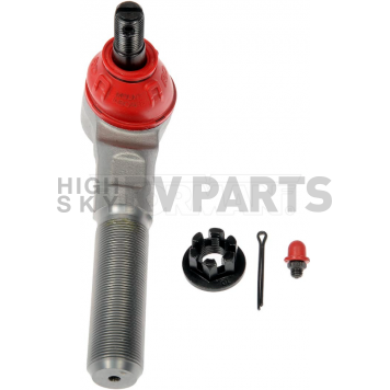 Dorman Chassis Tie Rod End - T3625RD-3