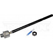 Dorman Chassis Tie Rod End - TI81320RD