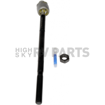 Dorman Chassis Tie Rod End - TI81320RD-1