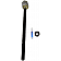 Dorman Chassis Tie Rod End - TI81320RD
