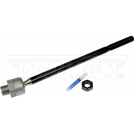 Dorman Chassis Tie Rod End - TI81320RD