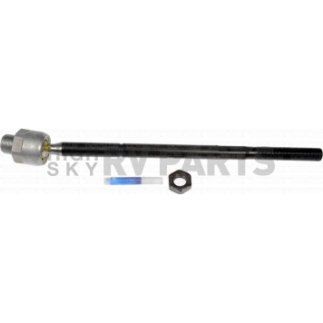 Dorman Chassis Tie Rod End - TI81320RD-2