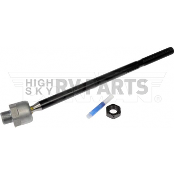 Dorman Chassis Tie Rod End - TI81320RD