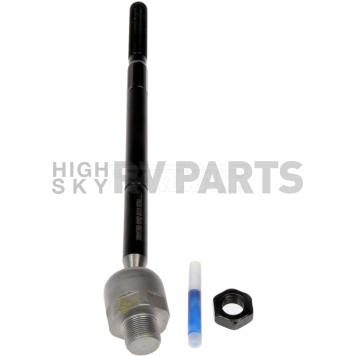 Dorman Chassis Tie Rod End - TI81320RD-3