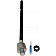 Dorman Chassis Tie Rod End - TI81320RD