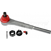 Dorman Chassis Tie Rod End - TI85311RD