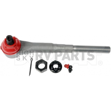 Dorman Chassis Tie Rod End - TI85311RD-1