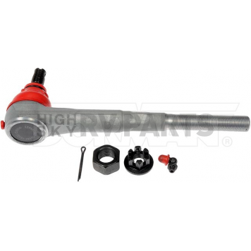 Dorman Chassis Tie Rod End - TI85311RD-2