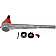Dorman Chassis Tie Rod End - TI85311RD