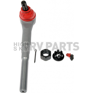 Dorman Chassis Tie Rod End - TI85311RD-3