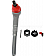 Dorman Chassis Tie Rod End - TI85311RD