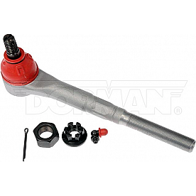 Dorman Chassis Tie Rod End - TI85312RD