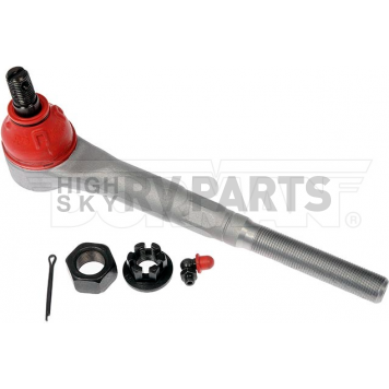 Dorman Chassis Tie Rod End - TI85312RD