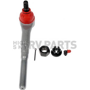 Dorman Chassis Tie Rod End - TI85312RD-3