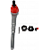 Dorman Chassis Tie Rod End - TI85312RD