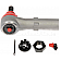 Dorman Chassis Tie Rod End - TO82065RD