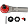 Dorman Chassis Tie Rod End - TO82065RD