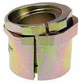 Dorman MAS Select Chassis Alignment Caster/Camber Bushing AK86079