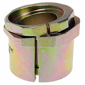 Dorman MAS Select Chassis Alignment Caster/Camber Bushing AK86079