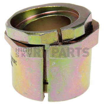 Dorman MAS Select Chassis Alignment Caster/Camber Bushing AK86079